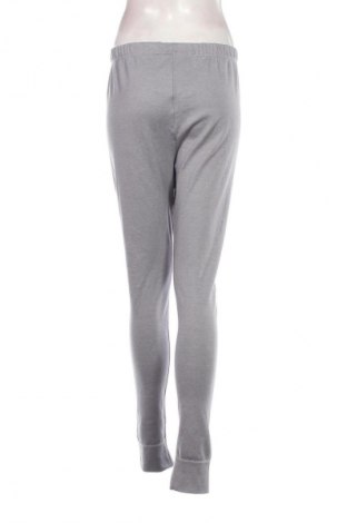 Pantaloni trening de femei Unbranded, Mărime M, Culoare Mov, Preț 51,99 Lei