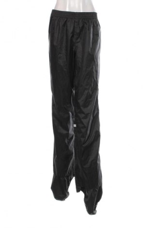 Dámske tepláky Unbranded, Veľkosť M, Farba Čierna, Cena  9,95 €