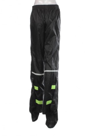 Dámske tepláky Unbranded, Veľkosť M, Farba Čierna, Cena  9,95 €