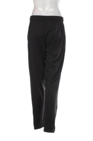 Dámske tepláky Unbranded, Veľkosť L, Farba Čierna, Cena  9,95 €