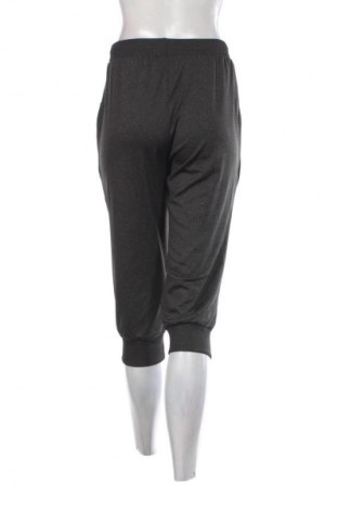 Damen Sporthose Unbranded, Größe M, Farbe Grau, Preis 12,99 €