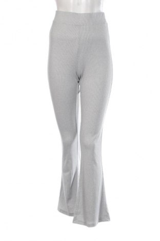 Dámské tepláky Unbranded, Velikost S, Barva Šedá, Cena  249,00 Kč