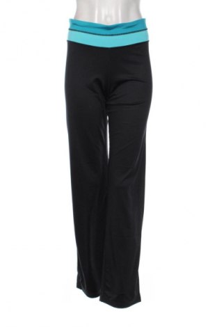 Дамско спортно долнище Unbranded, Размер M, Цвят Многоцветен, Цена 16,99 лв.