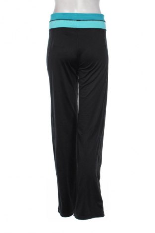 Дамско спортно долнище Unbranded, Размер M, Цвят Многоцветен, Цена 16,99 лв.