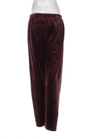 Dámské tepláky Unbranded, Velikost M, Barva Hnědá, Cena  367,00 Kč