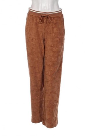 Damen Sporthose UGG Australia, Größe S, Farbe Braun, Preis 77,99 €