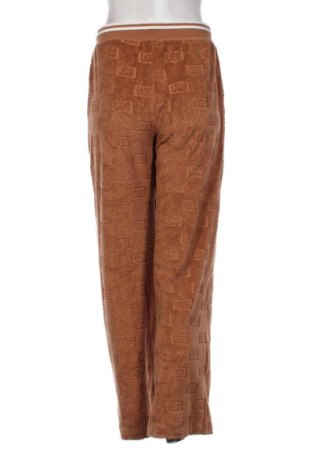 Damen Sporthose UGG Australia, Größe S, Farbe Braun, Preis 77,99 €
