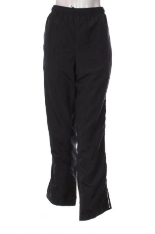 Női sport nadrág Unbranded, Méret L, Szín Fekete, Ár 4 099 Ft