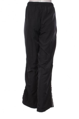 Női sport nadrág Unbranded, Méret L, Szín Fekete, Ár 4 099 Ft