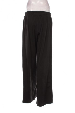 Női sport nadrág Unbranded, Méret XL, Szín Fekete, Ár 4 119 Ft