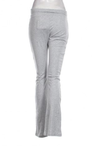 Dámske tepláky Unbranded, Veľkosť M, Farba Sivá, Cena  10,95 €