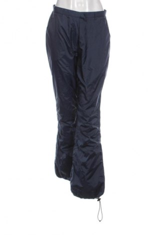 Dámské tepláky Unbranded, Velikost M, Barva Modrá, Cena  299,00 Kč