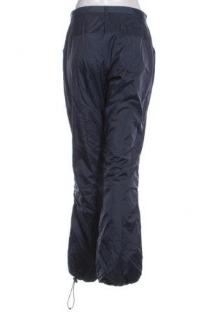 Dámské tepláky Unbranded, Velikost M, Barva Modrá, Cena  299,00 Kč