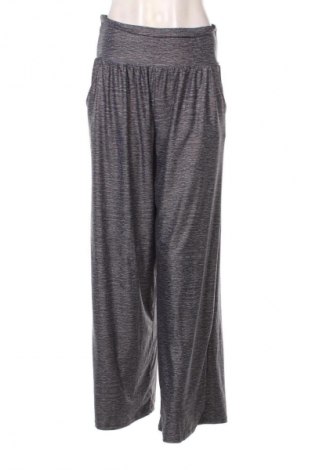 Pantaloni trening de femei Unbranded, Mărime L, Culoare Multicolor, Preț 51,99 Lei