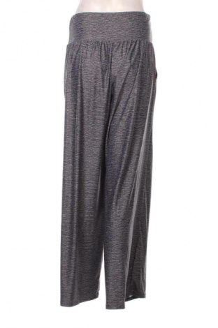 Pantaloni trening de femei Unbranded, Mărime L, Culoare Multicolor, Preț 51,99 Lei