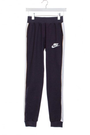 Damskie spodnie sportowe Unbranded, Rozmiar XS, Kolor Kolorowy, Cena 67,41 zł