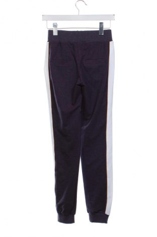 Damskie spodnie sportowe Unbranded, Rozmiar XS, Kolor Kolorowy, Cena 67,41 zł