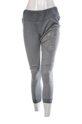 Dámske tepláky Unbranded, Veľkosť XL, Farba Sivá, Cena  14,95 €