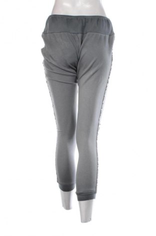 Dámske tepláky Unbranded, Veľkosť XL, Farba Sivá, Cena  14,95 €