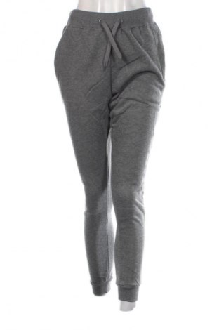 Dámske tepláky Unbranded, Veľkosť L, Farba Sivá, Cena  15,95 €