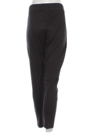 Pantaloni trening de femei Unbranded, Mărime XL, Culoare Negru, Preț 55,99 Lei