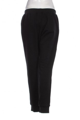 Damen Sporthose Unbranded, Größe L, Farbe Schwarz, Preis 14,83 €