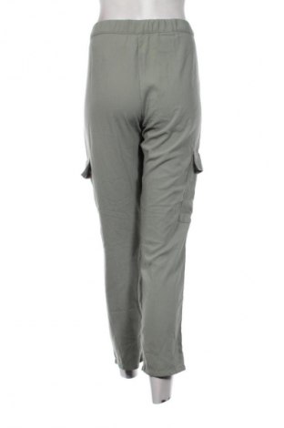 Dámské tepláky LFT, Velikost L, Barva Zelená, Cena  309,00 Kč