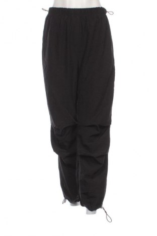 Pantaloni trening de femei Unbranded, Mărime XXS, Culoare Negru, Preț 43,99 Lei