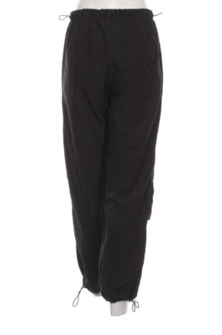 Pantaloni trening de femei Unbranded, Mărime XXS, Culoare Negru, Preț 43,99 Lei