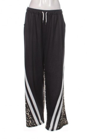 Damskie spodnie sportowe Unbranded, Rozmiar XL, Kolor Kolorowy, Cena 124,92 zł