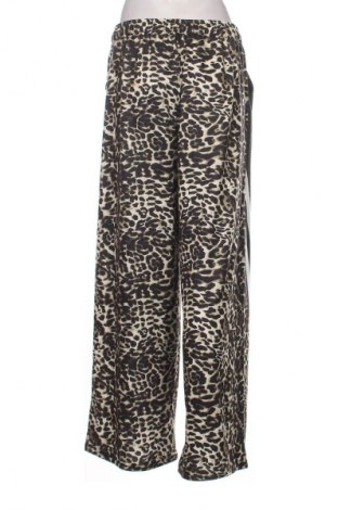 Damskie spodnie sportowe Unbranded, Rozmiar XL, Kolor Kolorowy, Cena 124,92 zł