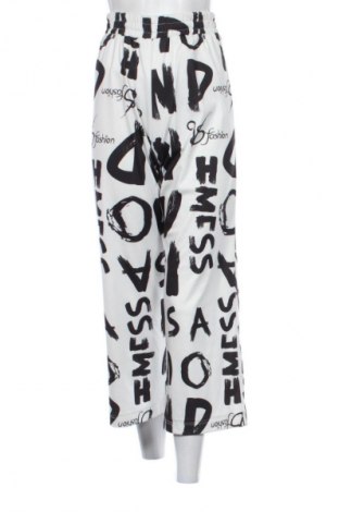 Pantaloni trening de femei Unbranded, Mărime S, Culoare Multicolor, Preț 76,32 Lei