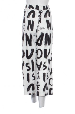 Pantaloni trening de femei Unbranded, Mărime S, Culoare Multicolor, Preț 76,32 Lei