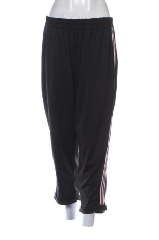 Dámské tepláky Unbranded, Velikost XXL, Barva Černá, Cena  371,00 Kč