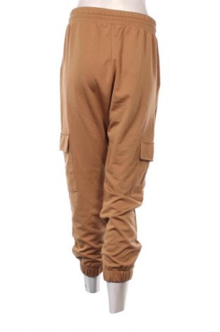 Dámske tepláky Unbranded, Veľkosť M, Farba Oranžová, Cena  10,95 €