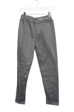 Dámské tepláky Unbranded, Velikost XS, Barva Šedá, Cena  239,00 Kč