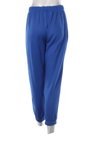 Damen Sporthose Unbranded, Größe M, Farbe Blau, Preis € 11,99