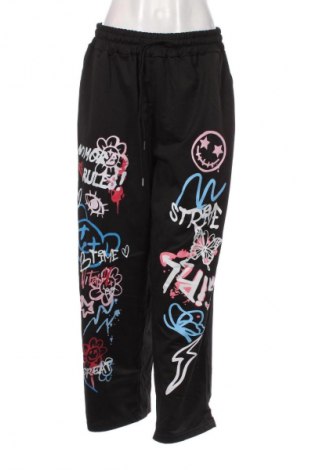 Dámské tepláky Unbranded, Velikost XL, Barva Vícebarevné, Cena  339,00 Kč