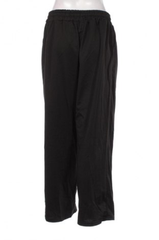 Dámské tepláky Unbranded, Velikost XL, Barva Vícebarevné, Cena  339,00 Kč