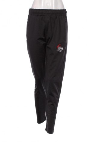 Damen Sporthose Unbranded, Größe M, Farbe Schwarz, Preis € 9,99