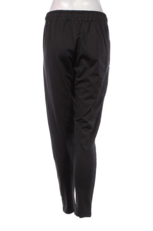 Damen Sporthose Unbranded, Größe M, Farbe Schwarz, Preis € 9,99