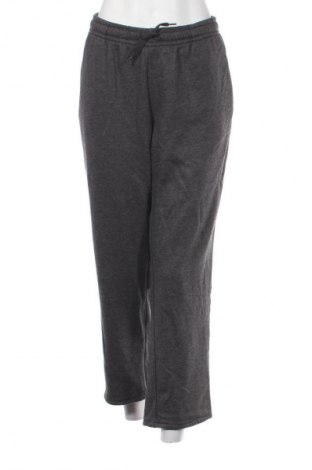 Dámske tepláky Unbranded, Veľkosť XXL, Farba Sivá, Cena  12,95 €