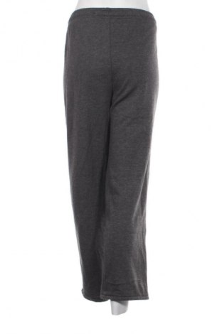 Dámske tepláky Unbranded, Veľkosť XXL, Farba Sivá, Cena  12,95 €