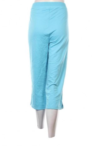 Dámské tepláky Unbranded, Velikost L, Barva Modrá, Cena  249,00 Kč