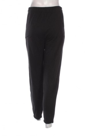 Dámské tepláky Unbranded, Velikost M, Barva Vícebarevné, Cena  371,00 Kč