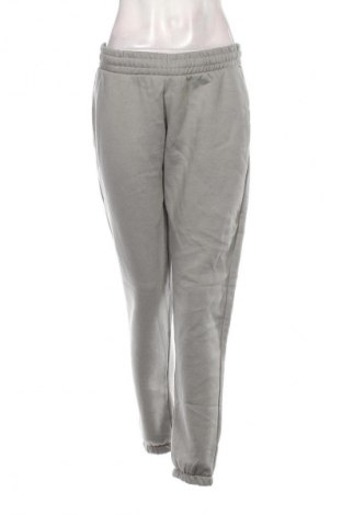 Dámské tepláky Unbranded, Velikost L, Barva Zelená, Cena  299,00 Kč