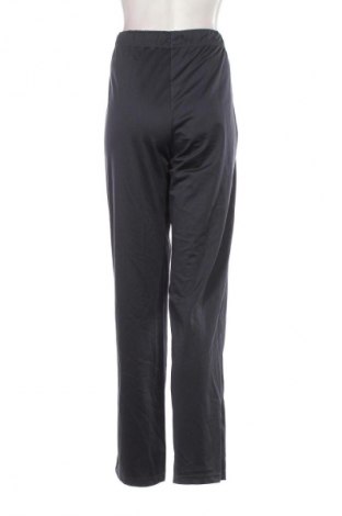 Damen Sporthose Unbranded, Größe XXL, Farbe Grau, Preis 13,99 €