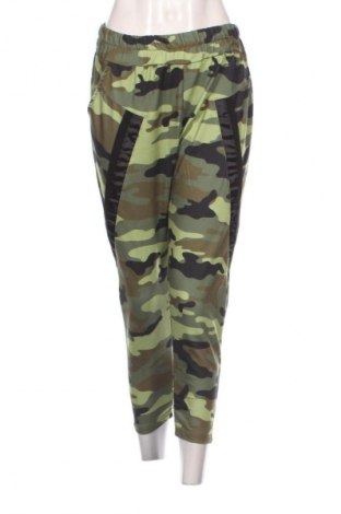 Dámske tepláky Unbranded, Veľkosť M, Farba Viacfarebná, Cena  16,48 €