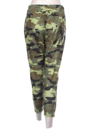 Dámske tepláky Unbranded, Veľkosť M, Farba Viacfarebná, Cena  16,48 €