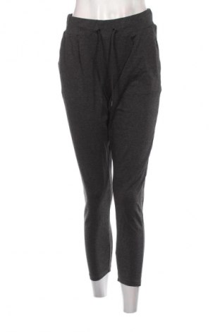 Γυναικείο αθλητικό παντελόνι Unbranded, Μέγεθος S, Χρώμα Μαύρο, Τιμή 8,99 €